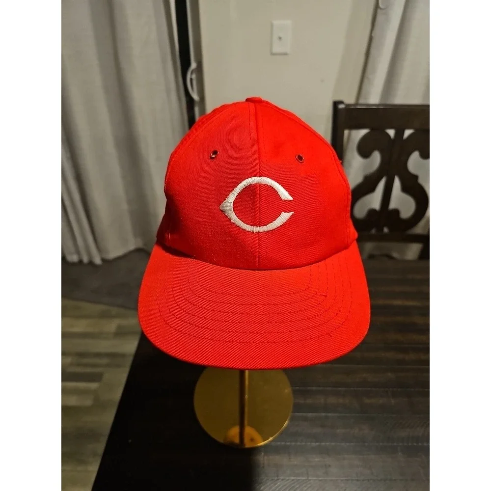 Associated Premium Corporation vintage cincinnati